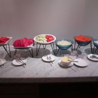 S33 スクンビット ホテル