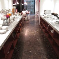 S33 スクンビット ホテル