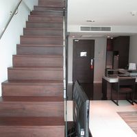 S31 スクンビット ホテル