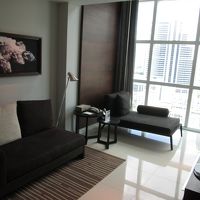 S31 スクンビット ホテル