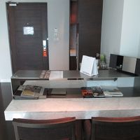 S31 スクンビット ホテル