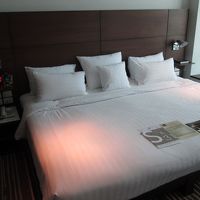 S31 スクンビット ホテル