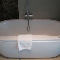 S31 スクンビット ホテル