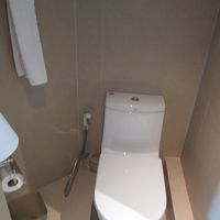 S31 スクンビット ホテル