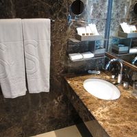 S31 スクンビット ホテル