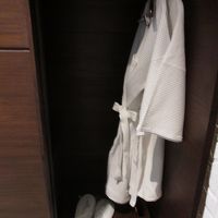 S31 スクンビット ホテル