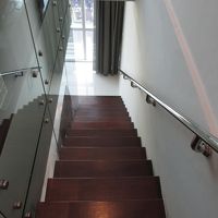 S31 スクンビット ホテル