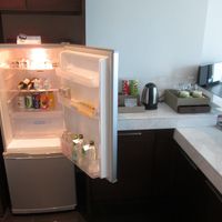 S31 スクンビット ホテル