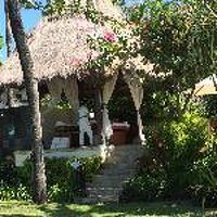 スパは素晴らしい