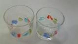 Ｂ級品は安いよ