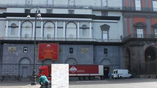 新婚さんの記念写真の撮影スポット