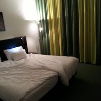 広さも十分です