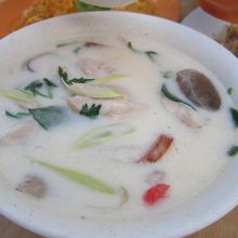 これはないとね。