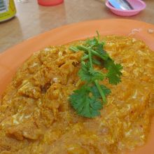 白米が欲しくなった。