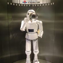 トランペット演奏あり