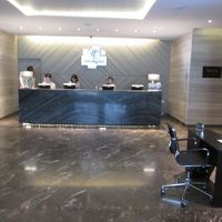 ホリデイ イン バンコク スクンビット 22