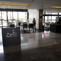 ホリデイ イン バンコク スクンビット 22