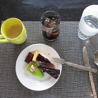 ホリデイ イン バンコク スクンビット 22