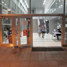 マッカサン駅 (ARL)