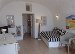 プライム スイーツ