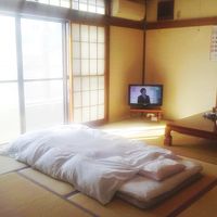 ビジネス旅館　多田旅館 写真