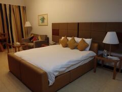 Star Metro Al Barsha Hotel Apartments 写真