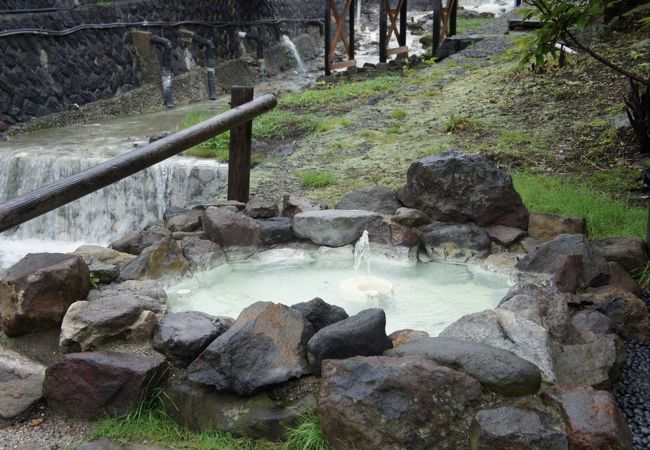 栃木県の温泉 クチコミ人気ランキングtop40 フォートラベル
