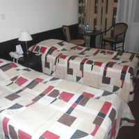 シンプルイズベスト