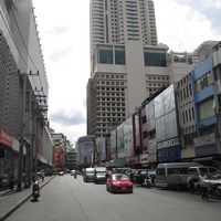 バイヨーク スカイ