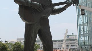 厳しいクチコミもありますね。ジモピーは満足。