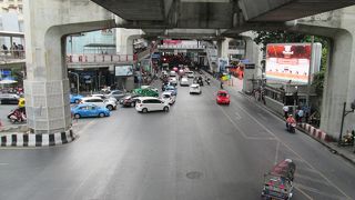 クーデターの影響なし