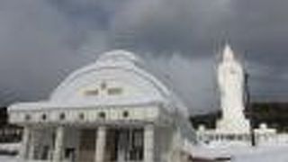 ライフステージホテル天都 （ホテル三十三間堂・ホテル五重の塔）