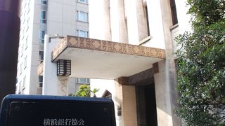 夜のライトアップがいいという・・・