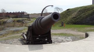 そこまで印象的ではありませんでした