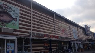 ラグーナ蒲郡フェスティバルマーケット