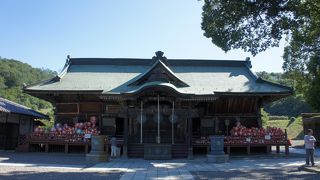 だるまと言えば高崎　達磨といえば達磨寺