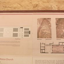 全体像はこんな感じ