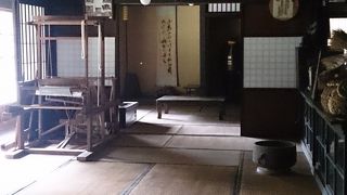 ここは無料化すべきですね～