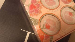 セールはお買い得