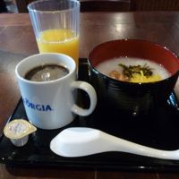 ついつい食べてしまいます