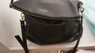 ＪＣＢカードを使えばお得です