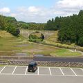 日本を代表する水路橋