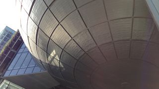 お弁当を持ってピクニックに行く気分で、1日遊びませんか？