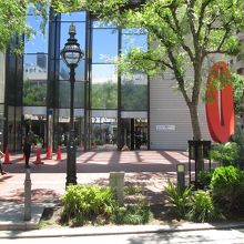 横浜関内ホール