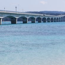 きれいなフォルム