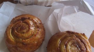 24時間営業！！