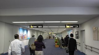 綺麗で良かった。