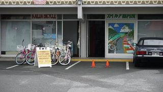 最高の思い出になりました。