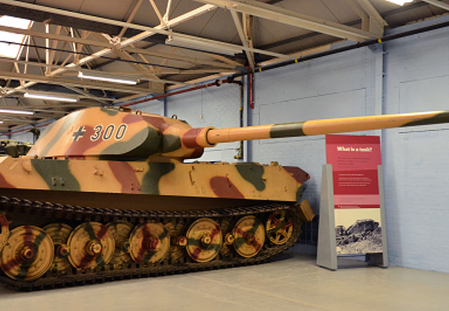 ボービントン戦車博物館 クチコミ アクセス 営業時間 その他の都市 フォートラベル ボービントン戦車博物館 クチコミ アクセス 営業時間 その他の都市 フォートラベル