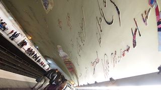 おしゃれ～～♪